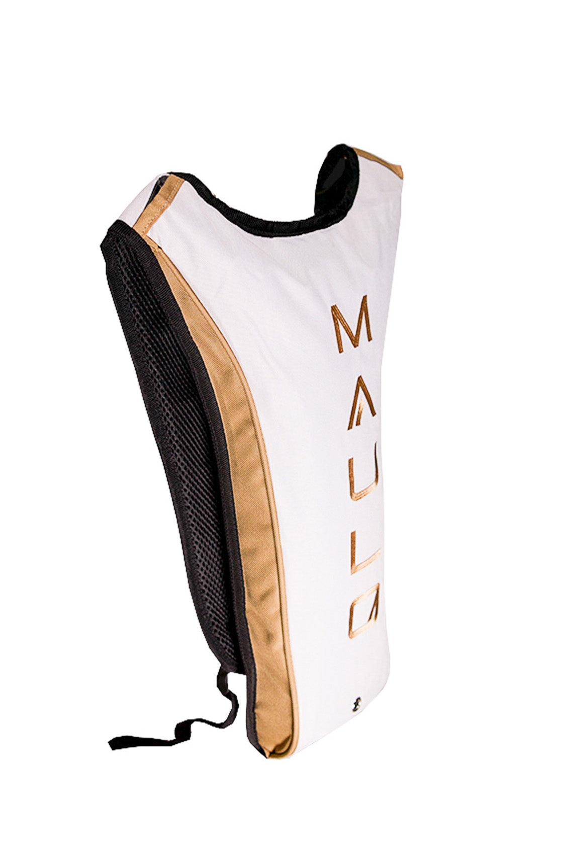 Maulo Pack - Infinity