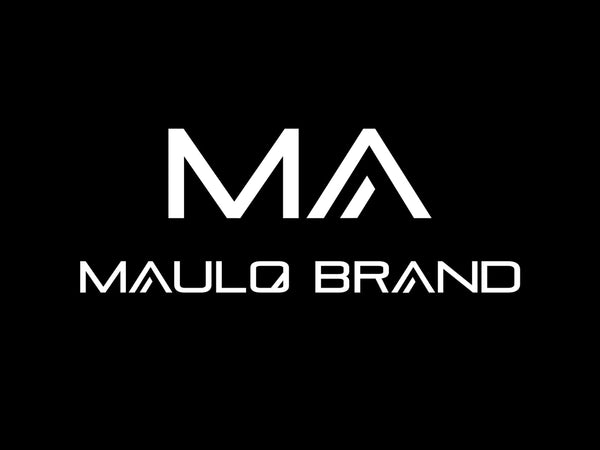 MAULO BRAND