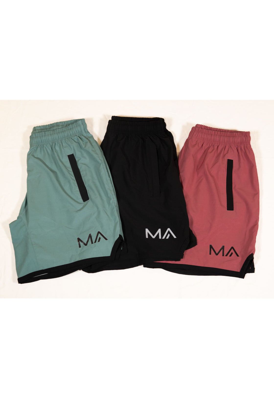 Mens Shorts