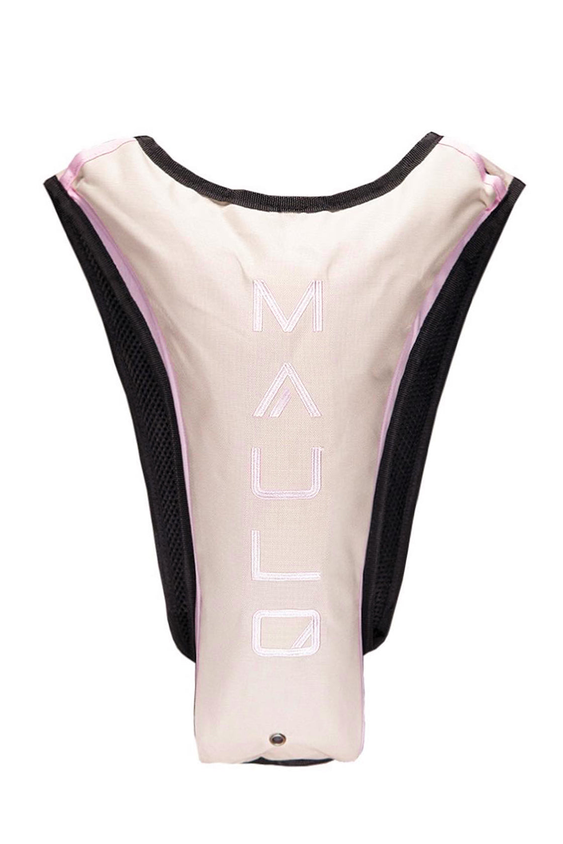 Maulo Pack - Orchid