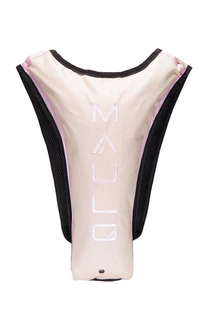 Maulo Pack - Orchid