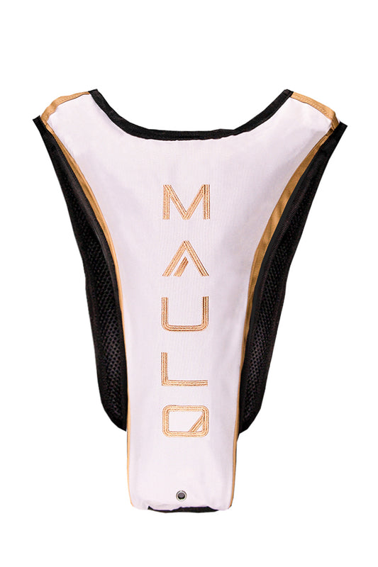 Maulo Pack - Infinity