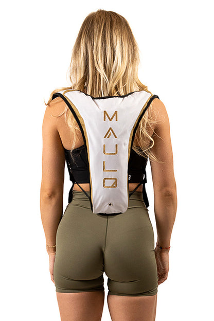 Maulo Pack - Infinity