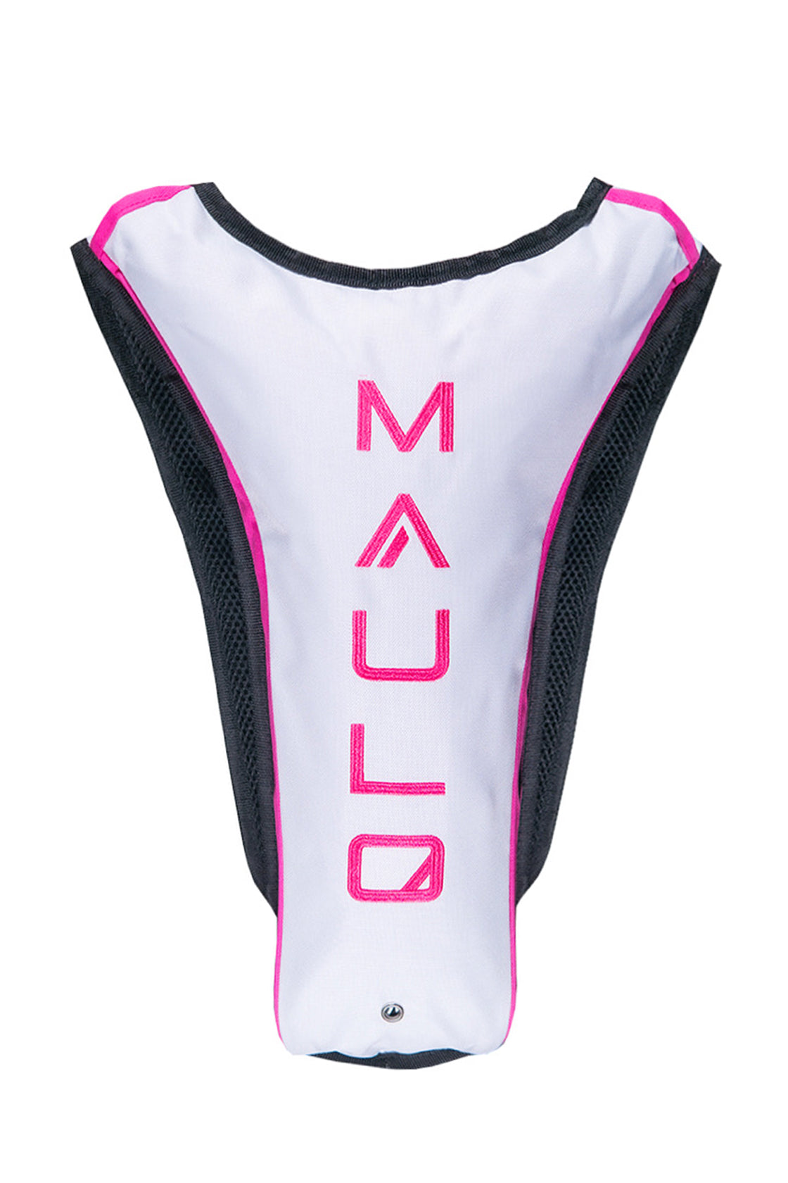 Maulo Pack - Pink