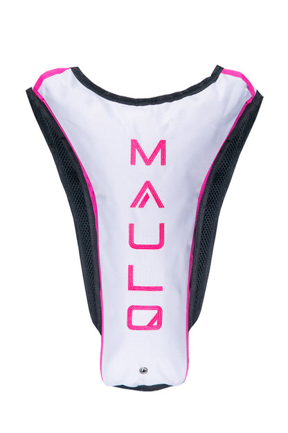 Maulo Pack - Pink