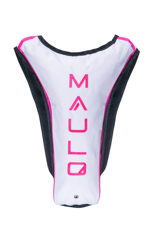Maulo Pack - Pink