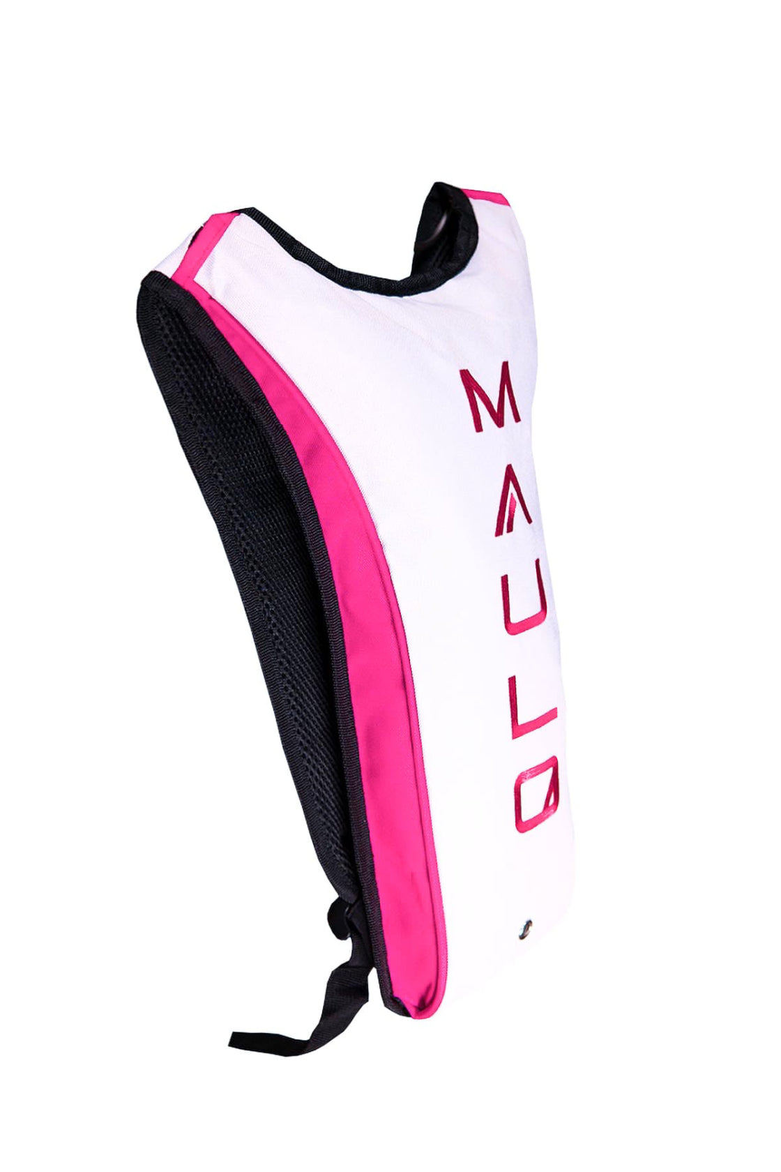 Maulo Pack - Pink